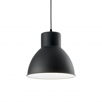   Ideal Lux ( )  139098 . Metro SP1