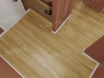 ������� Norland Elegant Strong ��� ����� ���. LF302-06