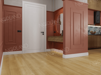 ������� Norland Elegant Strong ��� ����� ���. LF302-06