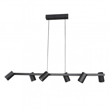   Mantra ()  Sal . 8298