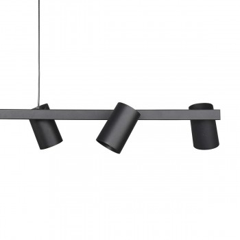   Mantra ()  Sal . 8298