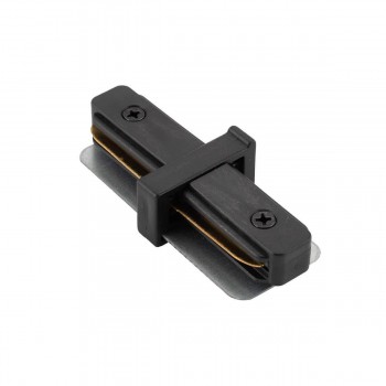   Denkirs ()  DK Track Black . TR1101-BK