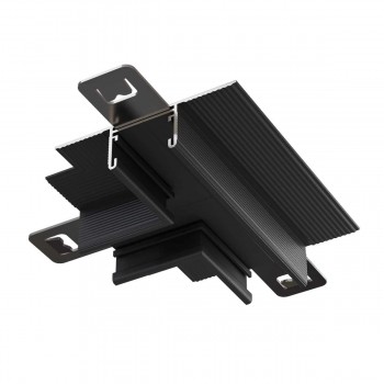 �- �������� ��������� ������������ Maytoni Technical  ���. TRA172CT-12B