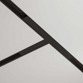 �- �������� ��������� ������������ Maytoni Technical  ���. TRA172CT-12B