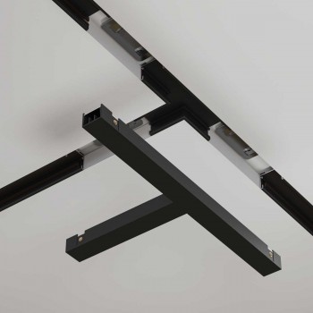 �- �������� ��������� ������������ Maytoni Technical  ���. TRA172CT-12B