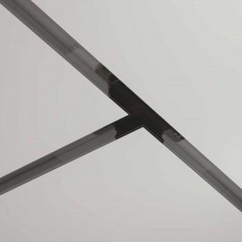 �- �������� ��������� ������������ Maytoni Technical  ���. TRA172CT-12B