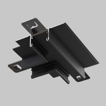 �- �������� ��������� ������������ Maytoni Technical  ���. TRA172CT-12B