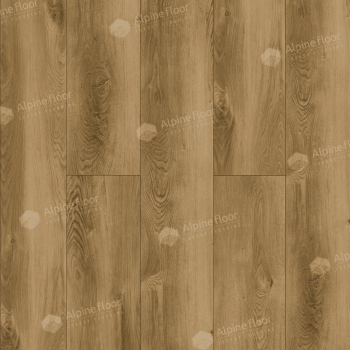 ���������� �������������� ������� WPC Alpine Floor (������ ����)  Premium 12 ��� ���� ���. ��� 24-6