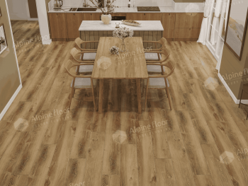 ���������� �������������� ������� WPC Alpine Floor (������ ����)  Premium 12 ��� ���� ���. ��� 24-6