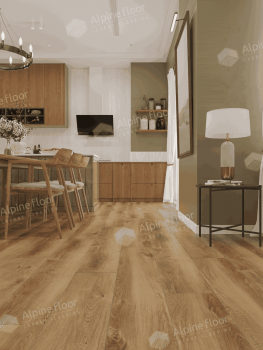 ���������� �������������� ������� WPC Alpine Floor (������ ����)  Premium 12 ��� ���� ���. ��� 24-6