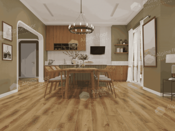 ���������� �������������� ������� WPC Alpine Floor (������ ����)  Premium 12 ��� ���� ���. ��� 24-6