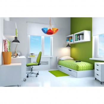 Подвесная люстра MW-light (МВ-Лайт) Улыбка арт. 365014505 Подвесная люстра MW-light (МВ-Лайт) Улыбка арт. 365014505