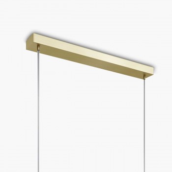 ��������� ���������� Maytoni (�������)  Antic ���. MOD302PL-04GR