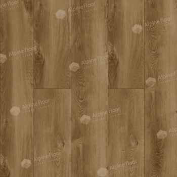 ���������� �������������� ������� WPC Alpine Floor (������ ����)  Premium 12 ��� ����� ���. ��� 24-7