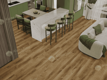 ���������� �������������� ������� WPC Alpine Floor (������ ����)  Premium 12 ��� ����� ���. ��� 24-7