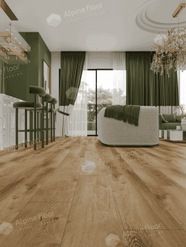 ���������� �������������� ������� WPC Alpine Floor (������ ����)  Premium 12 ��� ����� ���. ��� 24-7