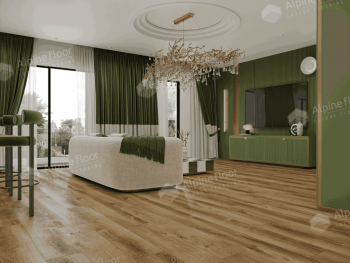 ���������� �������������� ������� WPC Alpine Floor (������ ����)  Premium 12 ��� ����� ���. ��� 24-7