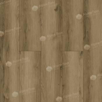 ���������� �������������� ������� WPC Alpine Floor (������ ����)  Premium 12 ��� ������ ���. ��� 24-7