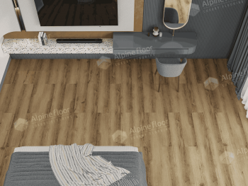 ���������� �������������� ������� WPC Alpine Floor (������ ����)  Premium 12 ��� ������ ���. ��� 24-7