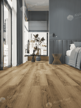 ���������� �������������� ������� WPC Alpine Floor (������ ����)  Premium 12 ��� ������ ���. ��� 24-7