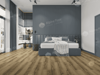 ���������� �������������� ������� WPC Alpine Floor (������ ����)  Premium 12 ��� ������ ���. ��� 24-7