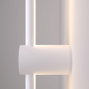 Áðà Elektrostandard (Ýëåêòðîñòàíäàðò) Cane mrl led 1121 áåëûé àðò. a061490 Áðà Elektrostandard (Ýëåêòðîñòàíäàðò) Cane mrl led 1121 áåëûé àðò. a061490