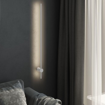 Áðà Elektrostandard (Ýëåêòðîñòàíäàðò) Cane mrl led 1121 áåëûé àðò. a061490 Áðà Elektrostandard (Ýëåêòðîñòàíäàðò) Cane mrl led 1121 áåëûé àðò. a061490