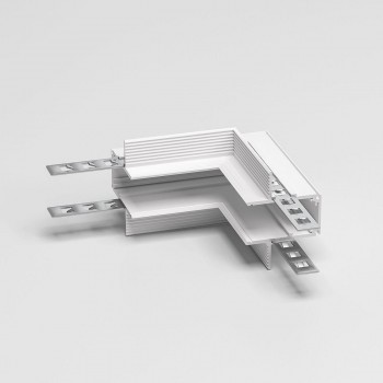  l-  Elektrostandard ()  Slim magnetic 85211/00 . a067499