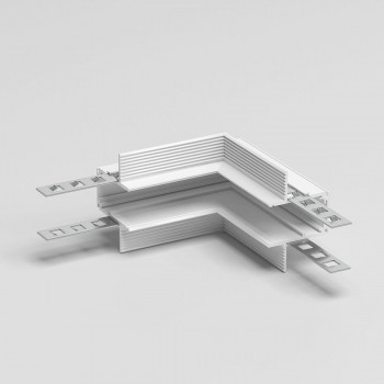 l-  Elektrostandard ()  Slim magnetic 85213/00 . a067507