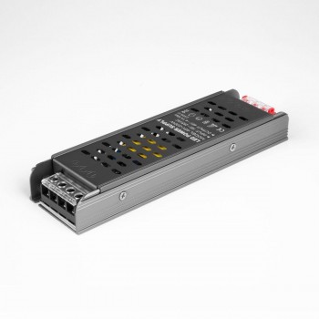   Elektrostandard ()  Slim magnetic 200w 48v ip00 4,1a 95059/00 . a066681