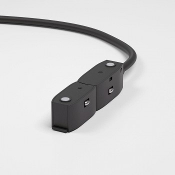    Elektrostandard ()  Slim magnetic 85162/00 . a066519
