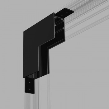  l-  Elektrostandard ()  Slim magnetic 85091/11 . a062190