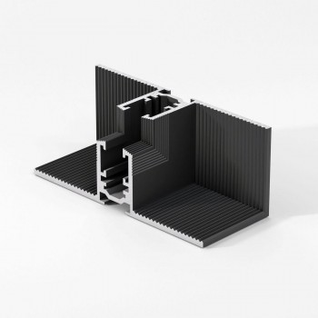  l-  Elektrostandard ()  Mini magnetic 85178/00 . a065638