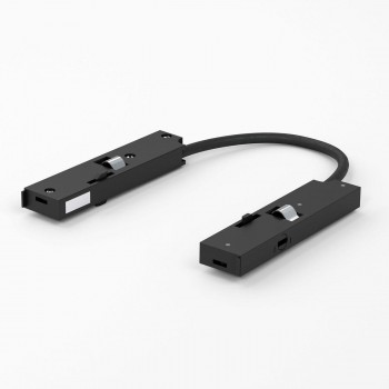   Elektrostandard ()  Mini magnetic 85173/00 . a065633