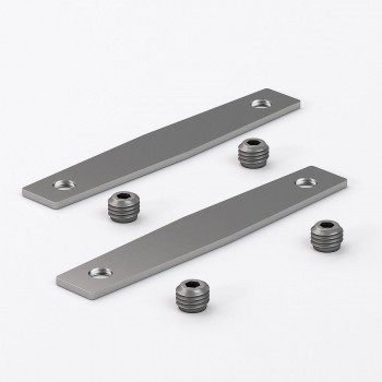   Elektrostandard ()  Mini magnetic (2) 85175/00 . a065635