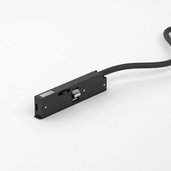   Elektrostandard ()  Mini magnetic 85172/00 . a065632