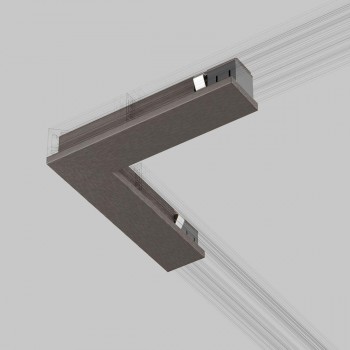  l- Elektrostandard ()  Titan line 85006/00 . a069719