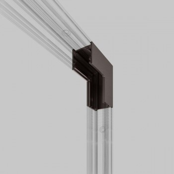  l-  Elektrostandard ()  Titan line 85225/00 . a069717