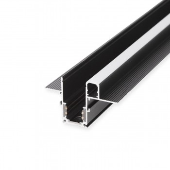  Elektrostandard ()  Slim magnetic 85132/00  . a063990