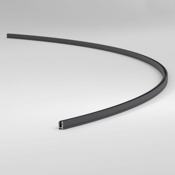  Elektrostandard ()  Mini magnetic 85183/00 . a065643