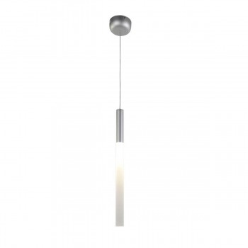    Favourite ()  Tibia . 2216-1P