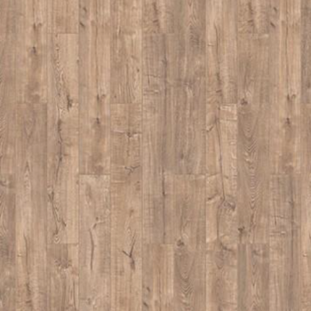 ������� Tarkett (�������)  Orchestra ����� ���. 504558003