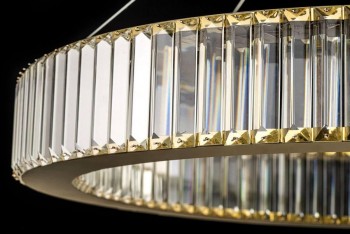 ��������� ������������ ���������� Arti Lampadari (���� ���������)  Anzio ���. Anzio L 1.5.80.100 G