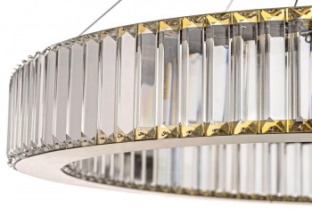 ��������� ������������ ���������� Arti Lampadari (���� ���������)  Anzio ���. Anzio L 1.5.80.100 G