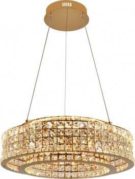 ���������� ��������� ������������ Stilfort , ����� karnelli ���. 4024/03/06P