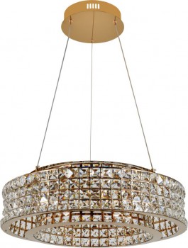 ���������� ��������� ������������ Stilfort , ����� karnelli ���. 4024/03/06P