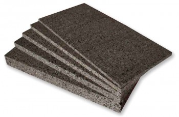    ECO Isocor 20  . PAEISO20