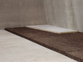    ECO Isocor 20  . PAEISO20