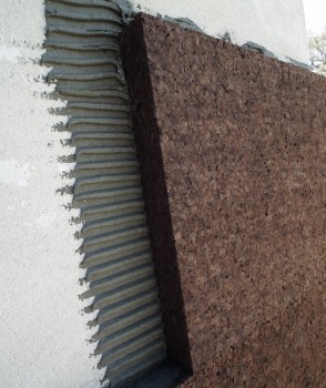    ECO Isocor 20  . PAEISO20