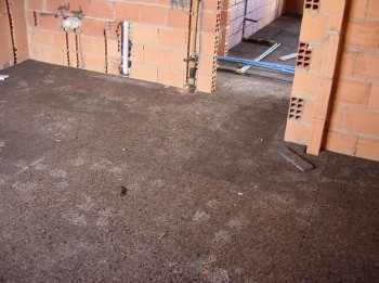    ECO Isocor 20  . PAEISO20